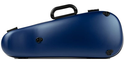 2003xlb-1.jpg